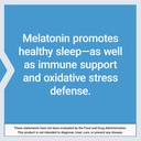 life-extension-melatonin-500-mcg-200-vca-71HTrOLDI3L.jpg
