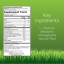 irwin-naturals-power-to-sleep-pm-economy-81gFng2KpEL.jpg