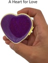 amyzone-metal-pill-organizer-travel-frie-4.jpg