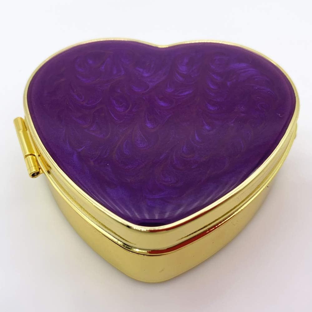 amyzone-metal-pill-organizer-travel-frie-6.jpg