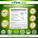 fineland-amla-indian-gooseberry-20x-full-2.jpg