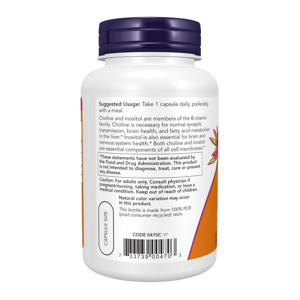 now-supplements-choline-inositol-nervous-71Ww+rdztSL.jpg