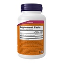 now-supplements-choline-inositol-nervous-7126oQJC29L.jpg