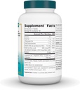 source-naturals-wellness-immunitric-nitr-2.jpg