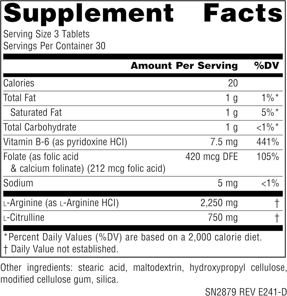 source-naturals-wellness-immunitric-nitr-5.jpg