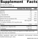 source-naturals-wellness-immunitric-nitr-5.jpg