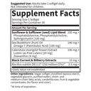 garden-of-life-herbals-eye-health-supple-81SLP1JWmrL.jpg