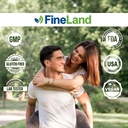 fineland-amla-indian-gooseberry-20x-full-3.jpg
