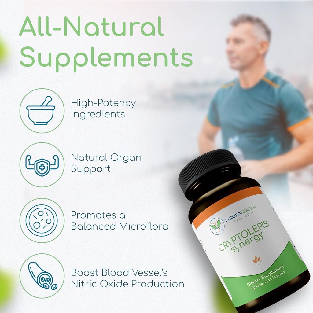 cryptolepis-synergy-immune-support-vitam-4.jpg