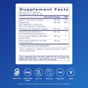 pure-encapsulations-muscle-cramptension--2.jpg