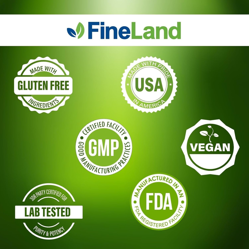 fineland-amla-indian-gooseberry-20x-full-4.jpg