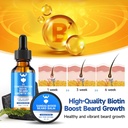 beard-growth-oil-beard-balm---beard-grow-3.jpg