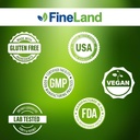 fineland-amla-indian-gooseberry-20x-full-4.jpg