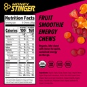 honey-stinger-organic-fruit-smoothie-ene-2.jpg