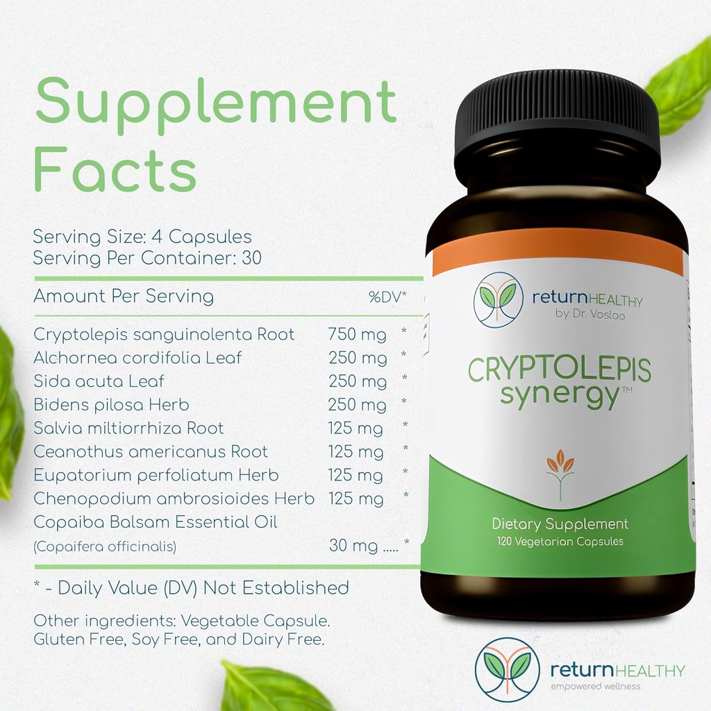 cryptolepis-synergy-immune-support-vitam-5.jpg