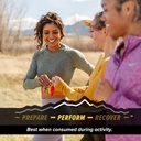honey-stinger-organic-fruit-smoothie-ene-5.jpg