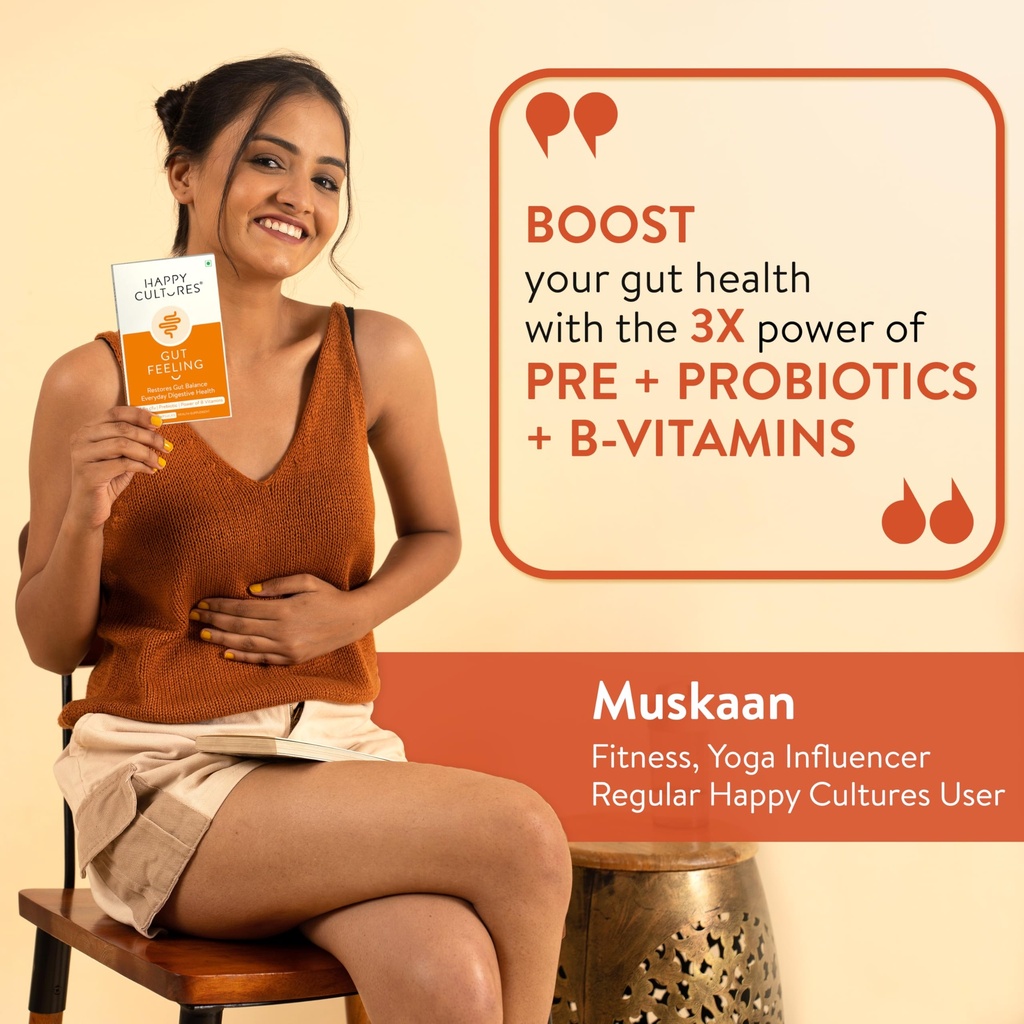velbiom-happy-cultures-gut-feeling-diges-81k8cY3bNVL.jpg
