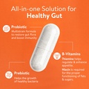 velbiom-happy-cultures-gut-feeling-diges-91AwyZdfQsL.jpg