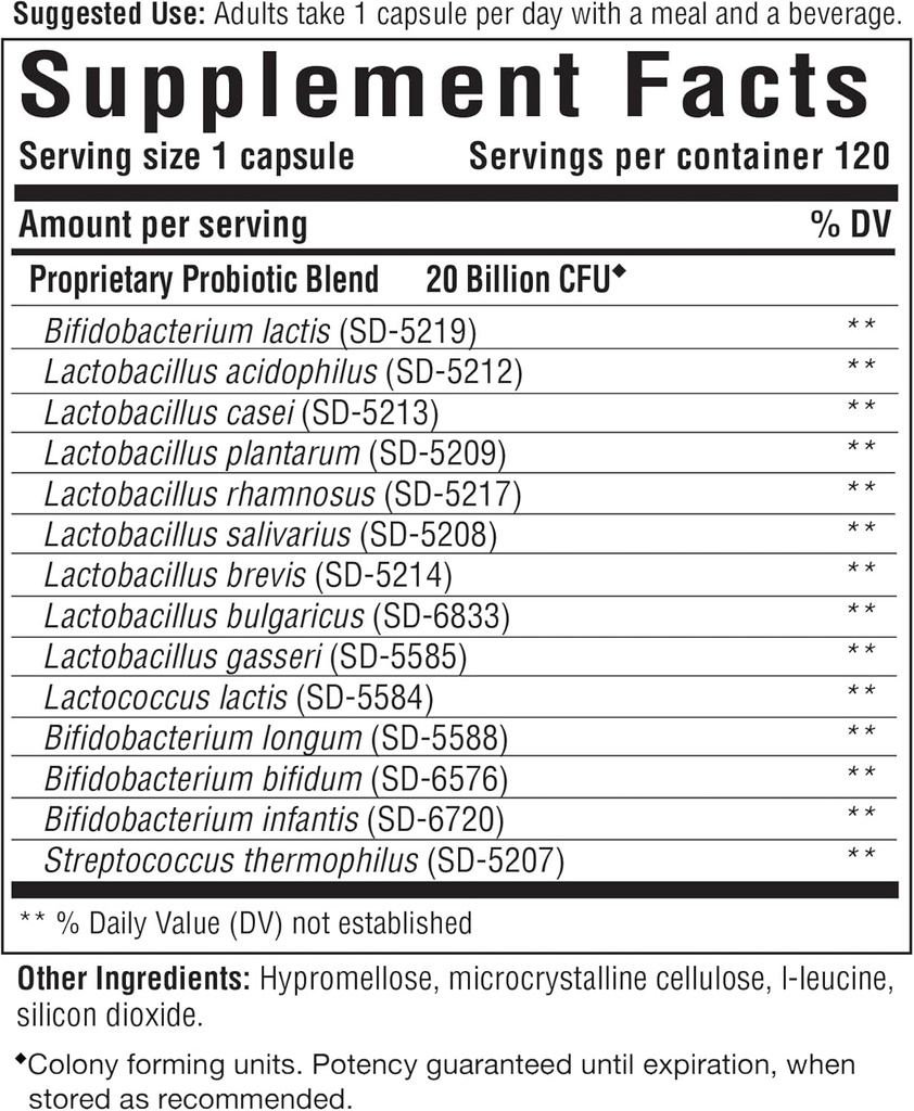 innate-response-formulas-flora-20-14-ult-2.jpg