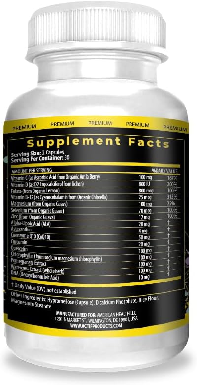 actif-dna-mega-support-with-15-advanced--2.jpg