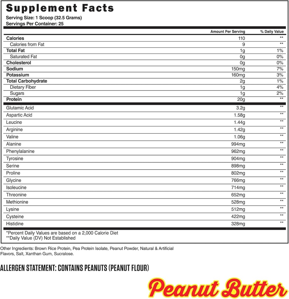 steel-supplements-veg-pro-vegan-protein--2.jpg