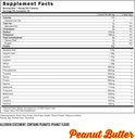 steel-supplements-veg-pro-vegan-protein--2.jpg