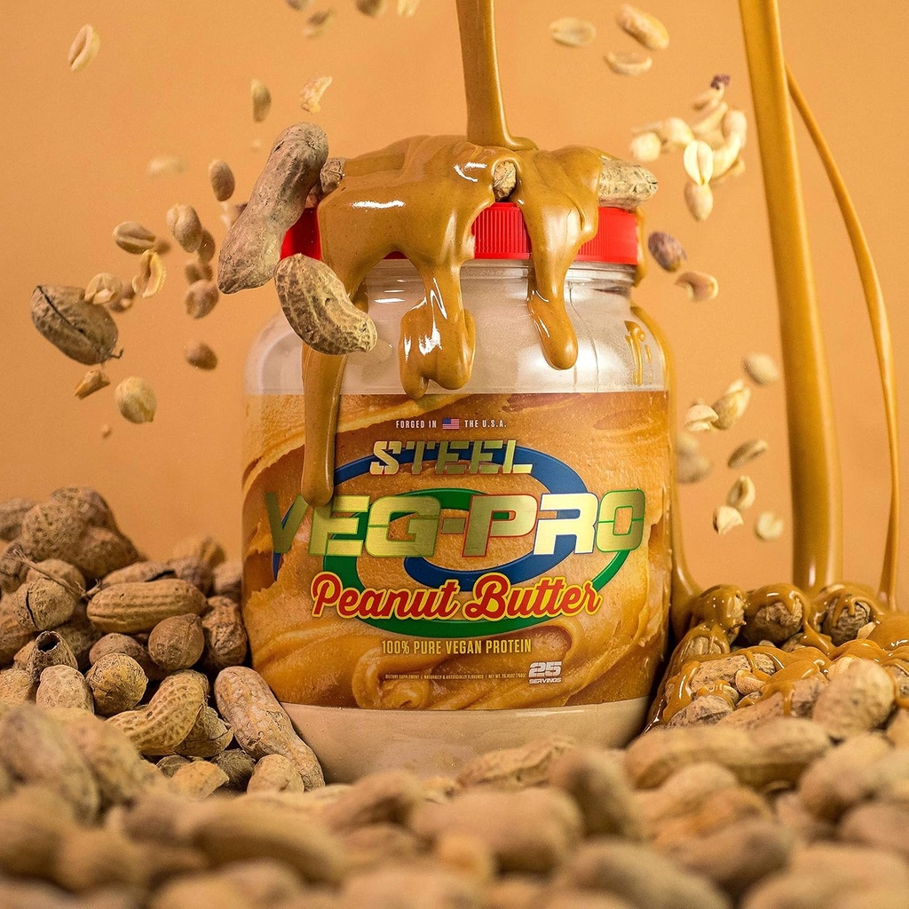 steel-supplements-veg-pro-vegan-protein--3.jpg