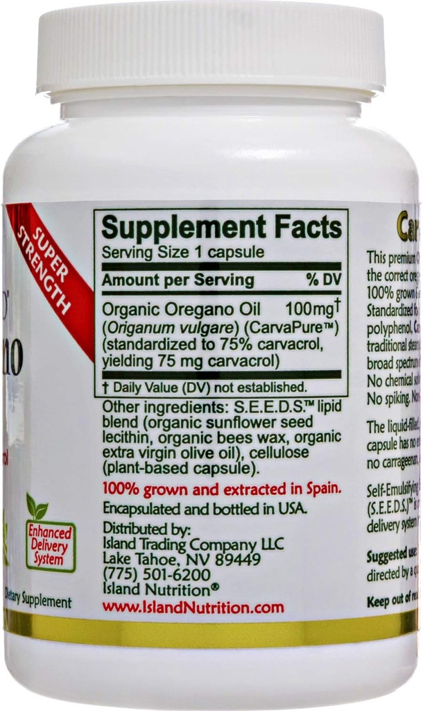 oregano-oil-capsules-organic-ingredients-3.jpg
