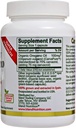 oregano-oil-capsules-organic-ingredients-3.jpg
