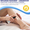 pure-magnesium-oil-spray-100-pure-natura-2.jpg