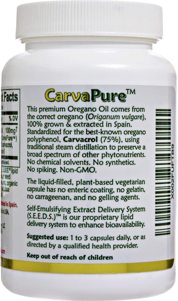 oregano-oil-capsules-organic-ingredients-4.jpg