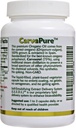 oregano-oil-capsules-organic-ingredients-4.jpg