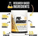 outwork-nutrition-pre-workout-powder-for-3.jpg