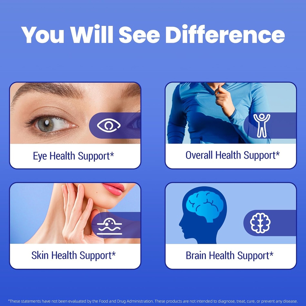 2-in-1-enhanced-formula-vitamin-b1-with--3.jpg