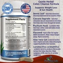 15-day-colon-cleanse-and-detox-herbal-de-2.jpg