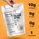 its-just---collagen-peptides-125lb-grass-5.jpg