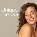 collagen-skin---hydrolyzed-collagen-pept-2.jpg