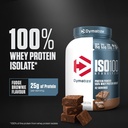 dymatize-nutrition-iso-100-whey-protein--81tRGBK3ZRL.jpg