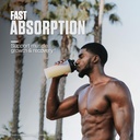 dymatize-nutrition-iso-100-whey-protein--81ZrFiaqgXL.jpg