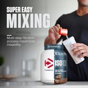 dymatize-nutrition-iso-100-whey-protein--81TNkN5NUoL.jpg