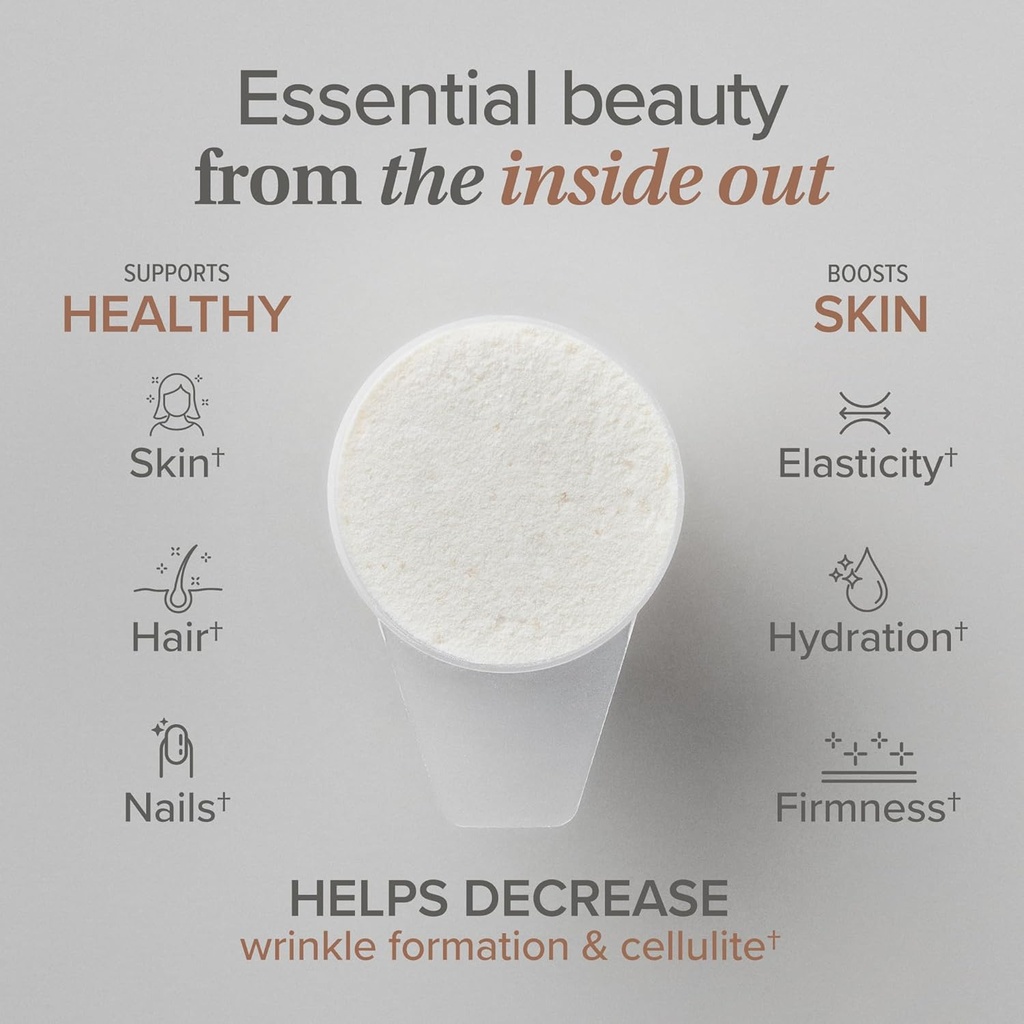 collagen-skin---hydrolyzed-collagen-pept-3.jpg