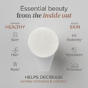 collagen-skin---hydrolyzed-collagen-pept-3.jpg