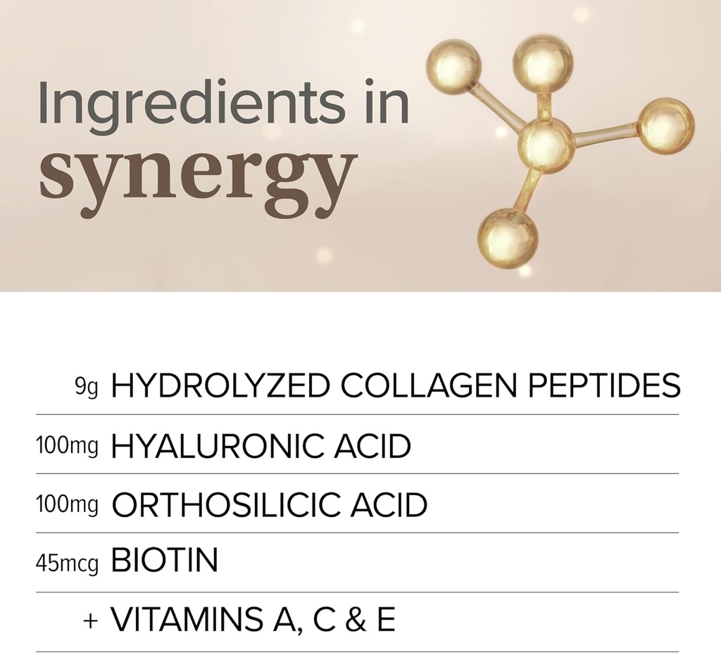collagen-skin---hydrolyzed-collagen-pept-4.jpg