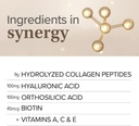 collagen-skin---hydrolyzed-collagen-pept-4.jpg