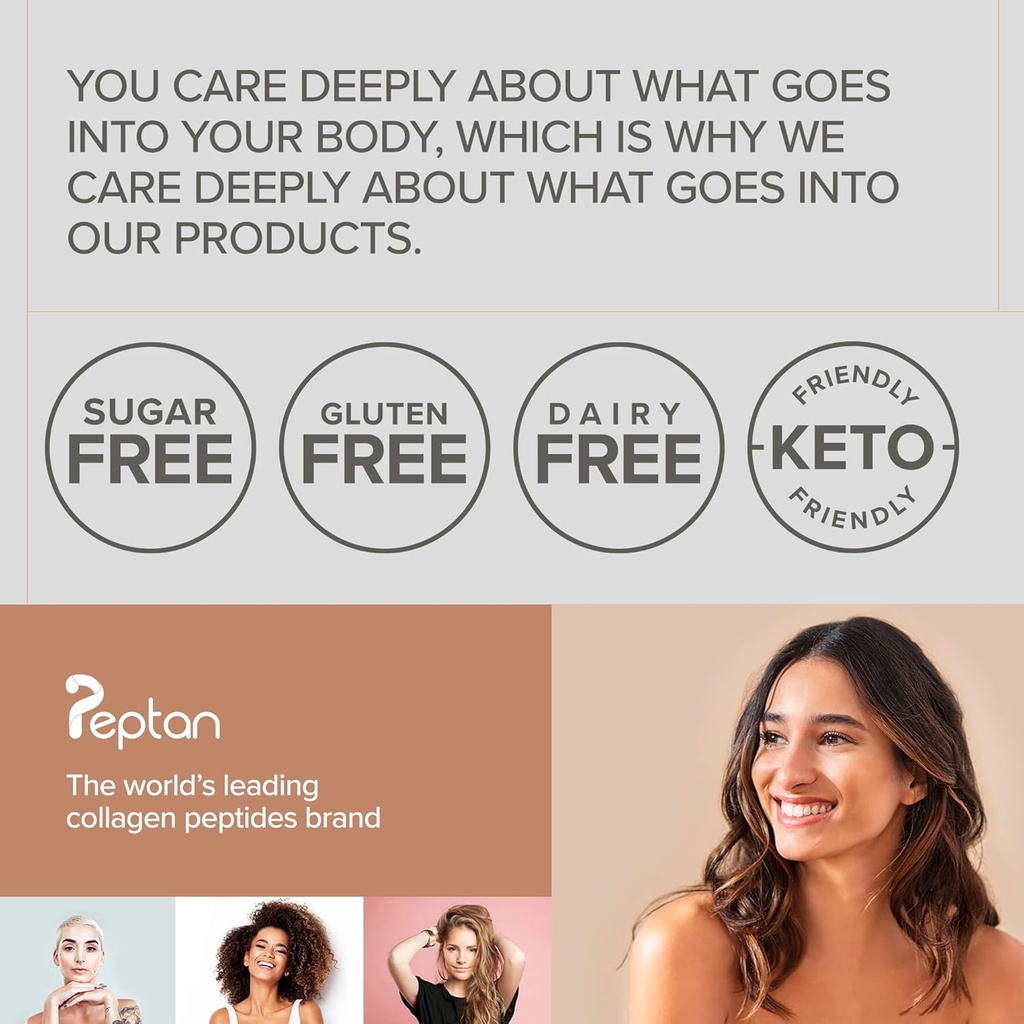 collagen-skin---hydrolyzed-collagen-pept-5.jpg