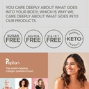 collagen-skin---hydrolyzed-collagen-pept-5.jpg