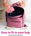 travel-pill-organizer---airtight-medicin-4.jpg