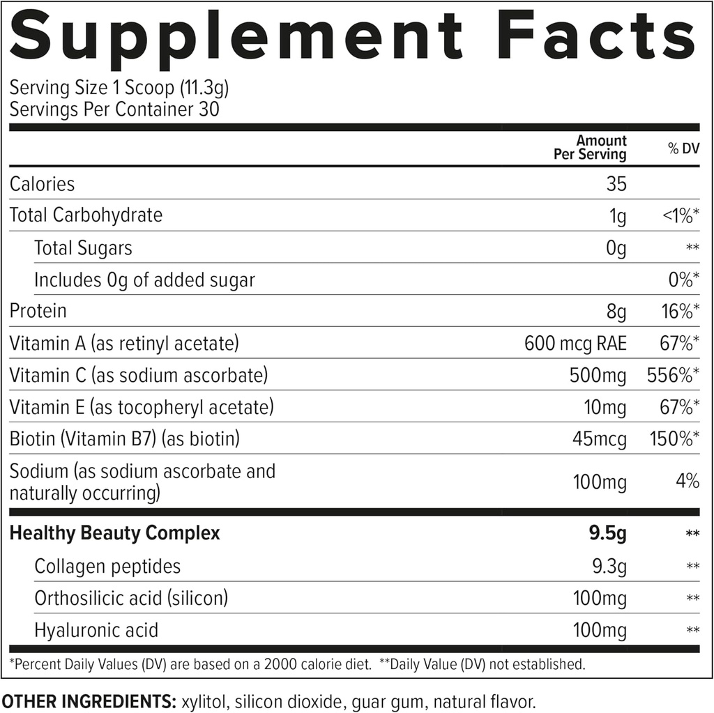 collagen-skin---hydrolyzed-collagen-pept-6.jpg