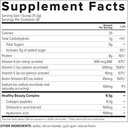 collagen-skin---hydrolyzed-collagen-pept-6.jpg
