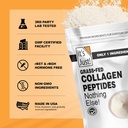 its-just---collagen-peptides-125lb-grass-6.jpg